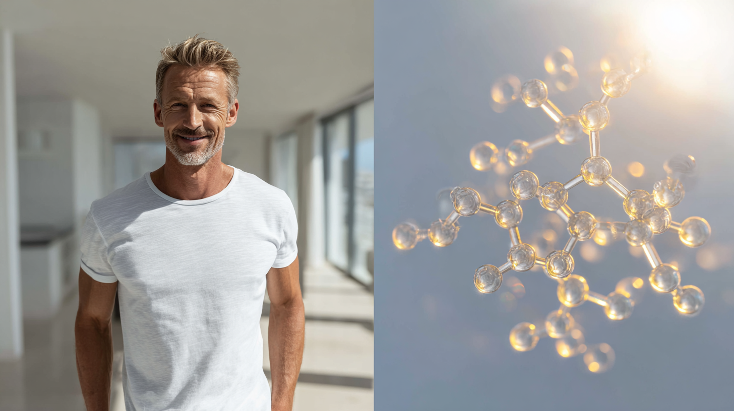 jak zvysit testosteron po 30 - -8